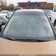 WDDMH4EB7DJ151533 2013 Mercedes-Benz B250 auction photo thumbnail 18