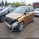 WDDMH4EB7DJ151533 2013 Mercedes-Benz B250 auction photo thumbnail 2