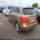 WDDMH4EB7DJ151533 2013 Mercedes-Benz B250 auction photo thumbnail 3