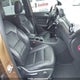 WDDMH4EB7DJ151533 2013 Mercedes-Benz B250 auction photo thumbnail 5