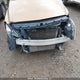 WDDMH4EB7DJ151533 2013 Mercedes-Benz B250 auction photo thumbnail 6