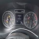WDDMH4EB7DJ151533 2013 Mercedes-Benz B250 auction photo thumbnail 7
