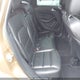 WDDMH4EB7DJ151533 2013 Mercedes-Benz B250 auction photo thumbnail 8