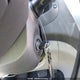 KMHCT4AE4CU263171 2012 Hyundai Accent auction photo thumbnail 11