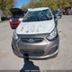 KMHCT4AE4CU263171 2012 Hyundai Accent auction photo thumbnail 12