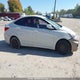 KMHCT4AE4CU263171 2012 Hyundai Accent auction photo thumbnail 13
