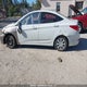 KMHCT4AE4CU263171 2012 Hyundai Accent auction photo thumbnail 14