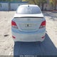 KMHCT4AE4CU263171 2012 Hyundai Accent auction photo thumbnail 16