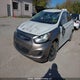 KMHCT4AE4CU263171 2012 Hyundai Accent auction photo thumbnail 2