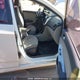 KMHCT4AE4CU263171 2012 Hyundai Accent auction photo thumbnail 5