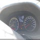 KMHCT4AE4CU263171 2012 Hyundai Accent auction photo thumbnail 7