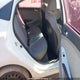 KMHCT4AE4CU263171 2012 Hyundai Accent auction photo thumbnail 8