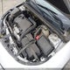 1G1ZD5ST3KF105608 2019 Chevrolet Malibu Lt auction photo thumbnail 10