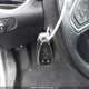 1G1ZD5ST3KF105608 2019 Chevrolet Malibu Lt auction photo thumbnail 11