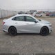 1G1ZD5ST3KF105608 2019 Chevrolet Malibu Lt auction photo thumbnail 13