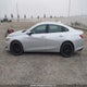 1G1ZD5ST3KF105608 2019 Chevrolet Malibu Lt auction photo thumbnail 14