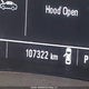 1G1ZD5ST3KF105608 2019 Chevrolet Malibu Lt auction photo thumbnail 15