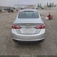 1G1ZD5ST3KF105608 2019 Chevrolet Malibu Lt auction photo thumbnail 16