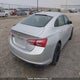 1G1ZD5ST3KF105608 2019 Chevrolet Malibu Lt auction photo thumbnail 4
