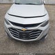 1G1ZD5ST3KF105608 2019 Chevrolet Malibu Lt auction photo thumbnail 6