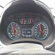 1G1ZD5ST3KF105608 2019 Chevrolet Malibu Lt auction photo thumbnail 7