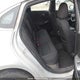 1G1ZD5ST3KF105608 2019 Chevrolet Malibu Lt auction photo thumbnail 8