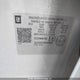 1G1ZD5ST3KF105608 2019 Chevrolet Malibu Lt auction photo thumbnail 9