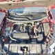 JN8BT3AB1RW181786 2024 Nissan Rogue S auction photo thumbnail 10