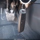 JN8BT3AB1RW181786 2024 Nissan Rogue S auction photo thumbnail 11