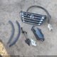 JN8BT3AB1RW181786 2024 Nissan Rogue S auction photo thumbnail 12