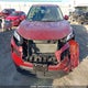 JN8BT3AB1RW181786 2024 Nissan Rogue S auction photo thumbnail 13