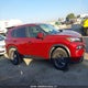 JN8BT3AB1RW181786 2024 Nissan Rogue S auction photo thumbnail 14