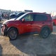 JN8BT3AB1RW181786 2024 Nissan Rogue S auction photo thumbnail 15