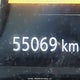 JN8BT3AB1RW181786 2024 Nissan Rogue S auction photo thumbnail 16