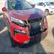 JN8BT3AB1RW181786 2024 Nissan Rogue S auction photo thumbnail 18