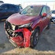 JN8BT3AB1RW181786 2024 Nissan Rogue S auction photo thumbnail 2
