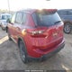 JN8BT3AB1RW181786 2024 Nissan Rogue S auction photo thumbnail 3