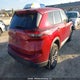 JN8BT3AB1RW181786 2024 Nissan Rogue S auction photo thumbnail 4