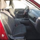 JN8BT3AB1RW181786 2024 Nissan Rogue S auction photo thumbnail 5