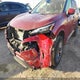 JN8BT3AB1RW181786 2024 Nissan Rogue S auction photo thumbnail 6