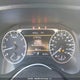 JN8BT3AB1RW181786 2024 Nissan Rogue S auction photo thumbnail 7