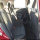 JN8BT3AB1RW181786 2024 Nissan Rogue S auction photo thumbnail 8