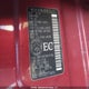 JN8BT3AB1RW181786 2024 Nissan Rogue S auction photo thumbnail 9