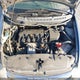 2HGFA16588H021333 2008 Honda Civic Lx auction photo thumbnail 10