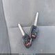 2HGFA16588H021333 2008 Honda Civic Lx auction photo thumbnail 11