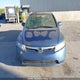 2HGFA16588H021333 2008 Honda Civic Lx auction photo thumbnail 12