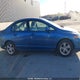 2HGFA16588H021333 2008 Honda Civic Lx auction photo thumbnail 13