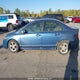 2HGFA16588H021333 2008 Honda Civic Lx auction photo thumbnail 14
