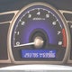 2HGFA16588H021333 2008 Honda Civic Lx auction photo thumbnail 15