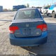 2HGFA16588H021333 2008 Honda Civic Lx auction photo thumbnail 16